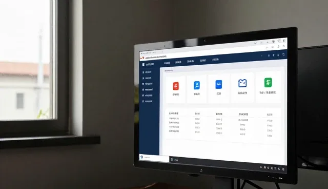 运维管理在复杂系统中的实际应用场景分析