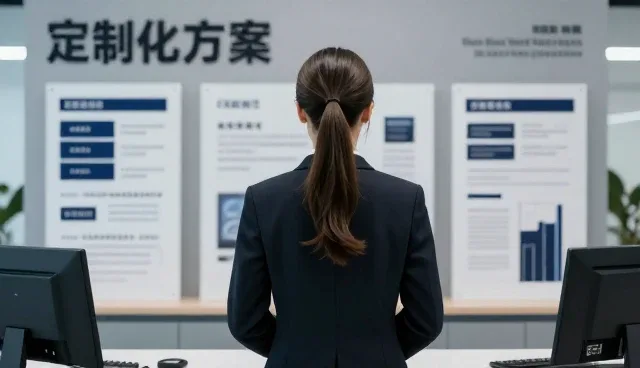 软件性能稳定性维护中的适用条件分析