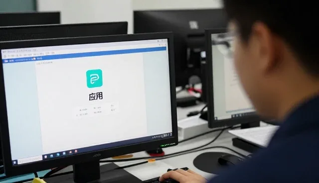 化方案数字化发展与运维服务应用分析