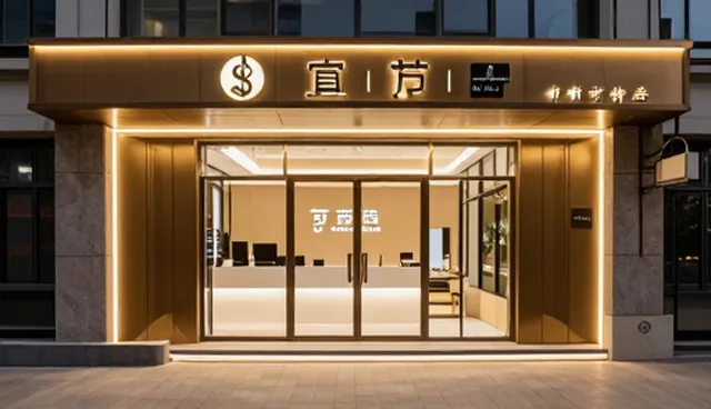 实际取舍中的技术支持要点与常见问题处理