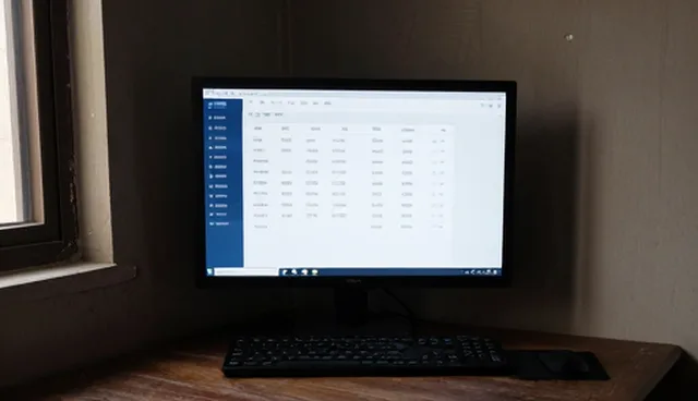 如何在定制化方案中精准把握技术开发选型关注点