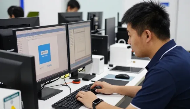 云服务器托管帮助技术支持提升服务能力