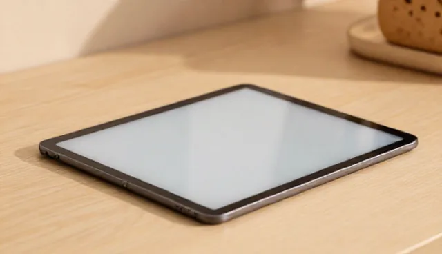 应用维护在移动应用开发中的关键作用与未来趋势