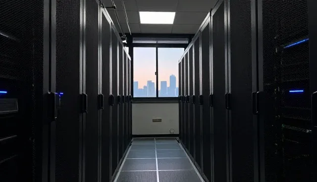 移动应用开发中的合作关系构建与管理