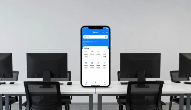 云服务器托管系统选型中的关键考量因素