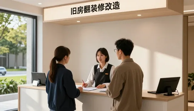 技术支持如何驱动业务转型与效率提升