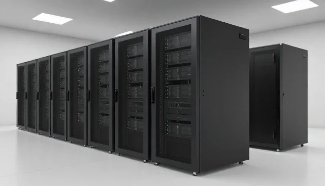 云服务器托管怎么选?技术维护建议你必须知道